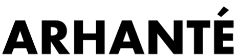 Arhanté